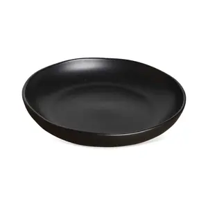 Assiette creuse Opjet Tribu image-0