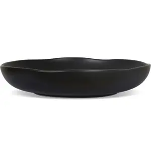 Assiette creuse Opjet Tribu image-4