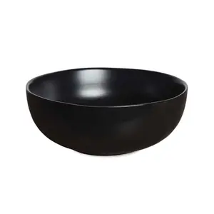 Coppa Opjet Tribu image-0