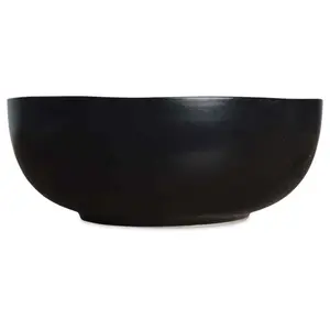 Coppa Opjet Tribu image-1