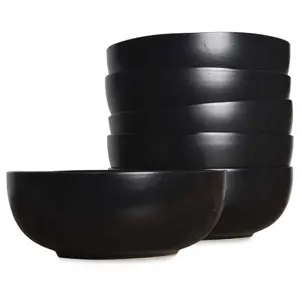 Coppa Opjet Tribu image-2