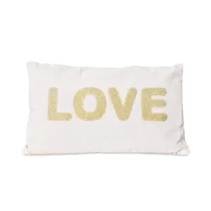 Kissen Opjet Love image-0
