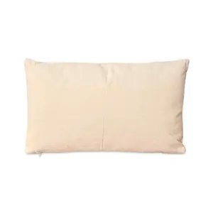 Kissen Opjet Love image-1