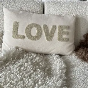 Kissen Opjet Love image-3