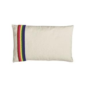 015589-cushion-influence-multi-rectangle-opjet-multicolour-30x50-cm