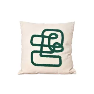 Coussin Opjet Pablo image-0
