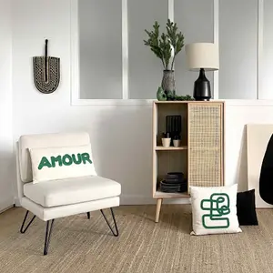 Coussin Opjet Pablo image-1