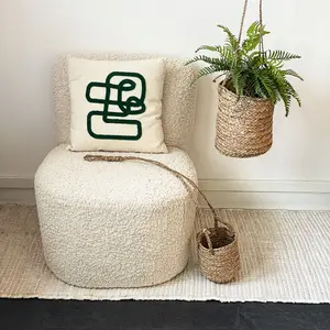 Coussin Opjet Pablo image-2
