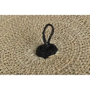 Wäschekorb-Set Opjet Primitif (x3) image-4