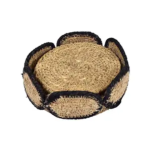 Set di sottobicchieri Opjet Primitif (x4) image-0