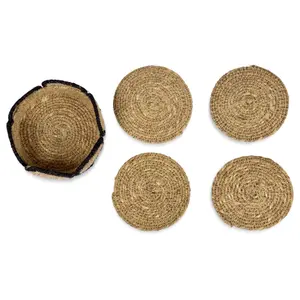 Set di sottobicchieri Opjet Primitif (x4) image-3
