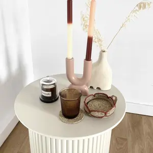 Zestaw podstawek Opjet Primitif (x4) image-3