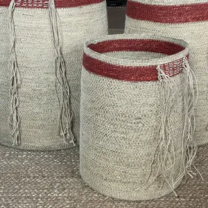 Fabulous Aufbewahrungskorb-Set GM Opjet (x3) image-4