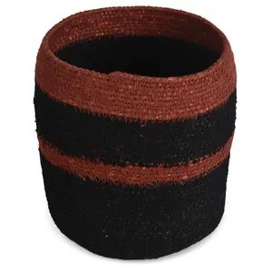 Storage basket Opjet Mignon image-1