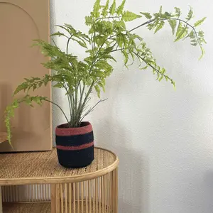 Storage basket Opjet Mignon image-3