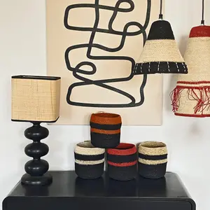 Storage basket Opjet Mignon image-2