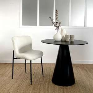 Beker Opjet moucheté Wabi GM full image-2
