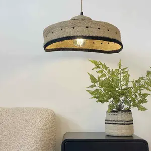 Lampshade for inspiration suspension Opjet image-2