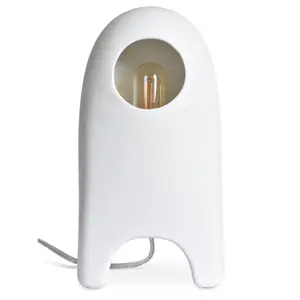 Lampa Opjet Glow image-0