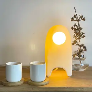 Lampa Opjet Glow image-1