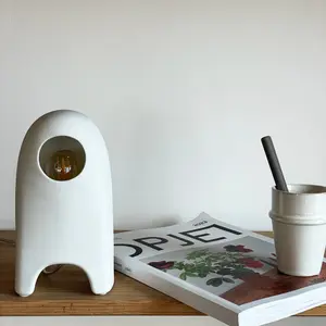 Lampa Opjet Glow image-2