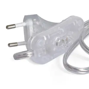 Lampa Opjet Glow image-3