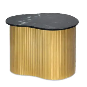 Glem alt om sofabord Opjet image-0
