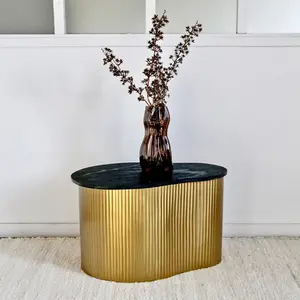 Glem alt om sofabord Opjet image-1