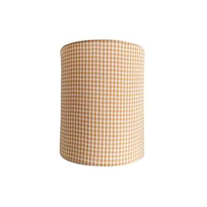 015835-lampshade-for-gm-checkered-moon-wall-lamp-opjet-beige-one-size