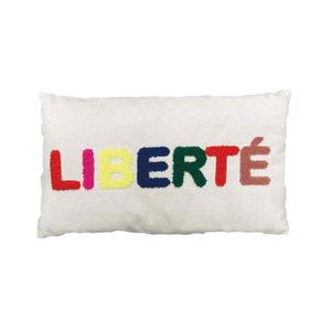 015838-cuscino-di-influenza-multi-liberta-opjet-bianco-30x50-cm