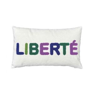 015840-cuscino-di-influenza-della-liberta-opjet-bianco-blu-verde-viola-30x50-cm
