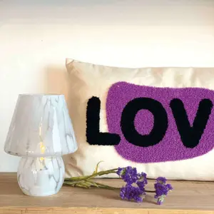 Leoparden-Dekorlampe Opjet image-1