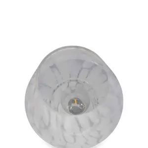 Leoparden-Dekorlampe Opjet image-2