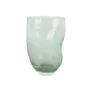 Sklenice Opjet Tribu image-0