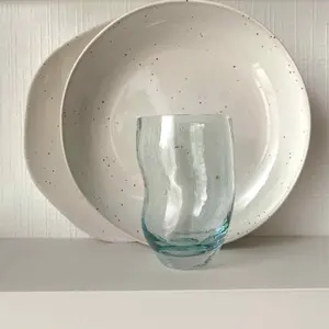 Sklenice Opjet Tribu image-1