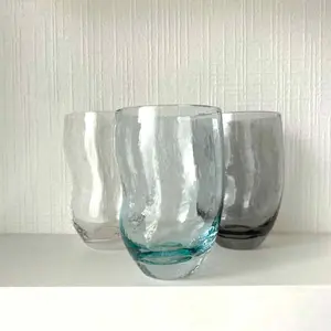 Sklenice Opjet Tribu image-2