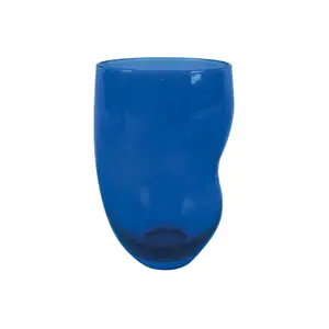 Glas Becher Opjet Tribu image-0