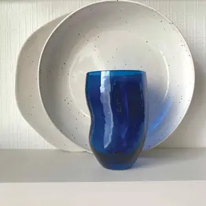 Glas Becher Opjet Tribu image-2