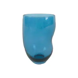 Glazen beker Opjet Tribu image-0