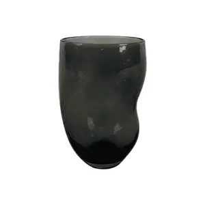 Tumbler af glas Opjet Tribu image-0