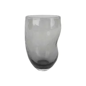 Glas Becher Opjet Tribu image-0