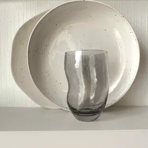 Glas Becher Opjet Tribu image-1