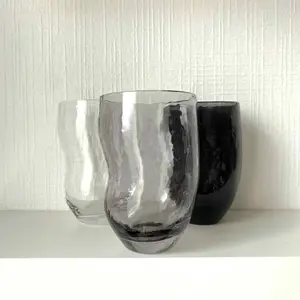Glas Becher Opjet Tribu image-2