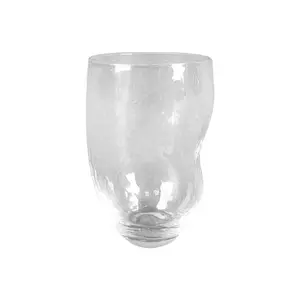Sklenice Opjet Tribu image-0