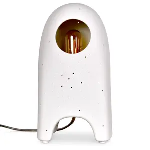 Lampe med små prikker Opjet Glow image-0