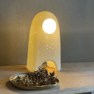 Lampe med små prikker Opjet Glow image-1