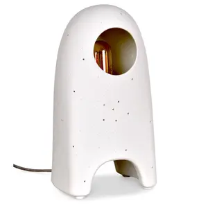Lampe med små prikker Opjet Glow image-2