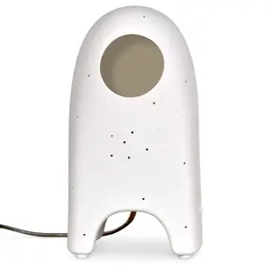 Lampe med små prikker Opjet Glow image-3