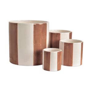 015931-stripe-pot-set-opjet-x4-brown-14x14-cm