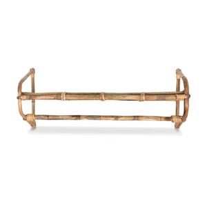 015939-hylla-med-blad-i-rotting-opjet-naturlig-55x20-cm